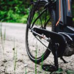 E-Bike-Leasing: Neues Jahr – Neues Angebot für unsere MitarbeiterInnen!